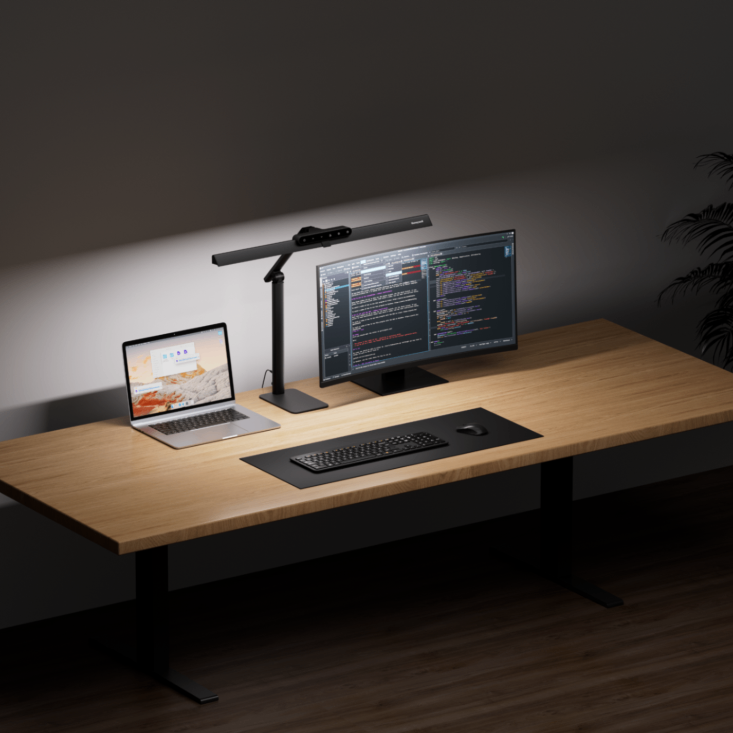 产品渲染-XRTP-05